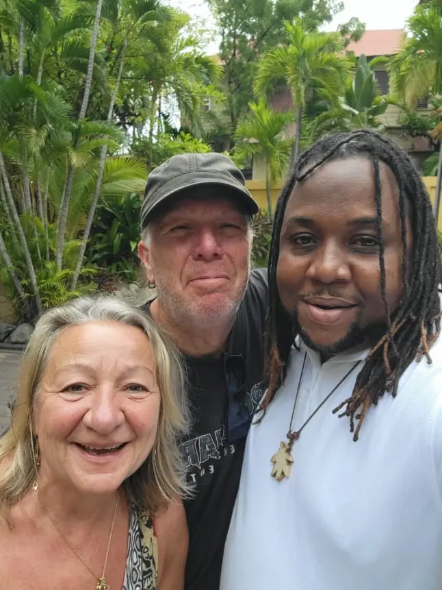 Neil's Exclusive Tours - Negril Jamaica